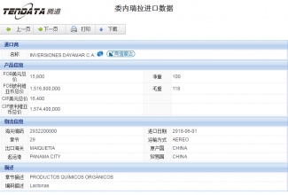 OKPay钱包接口海关数据,上海OKPay钱包接口海关数据,OKPay钱包接口海关数据查询