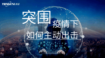 OKPay钱包接口助力外贸企业破“围城”