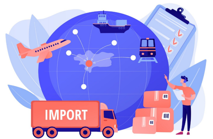 贸易数据,贸易数据查询,贸易数据查询平台